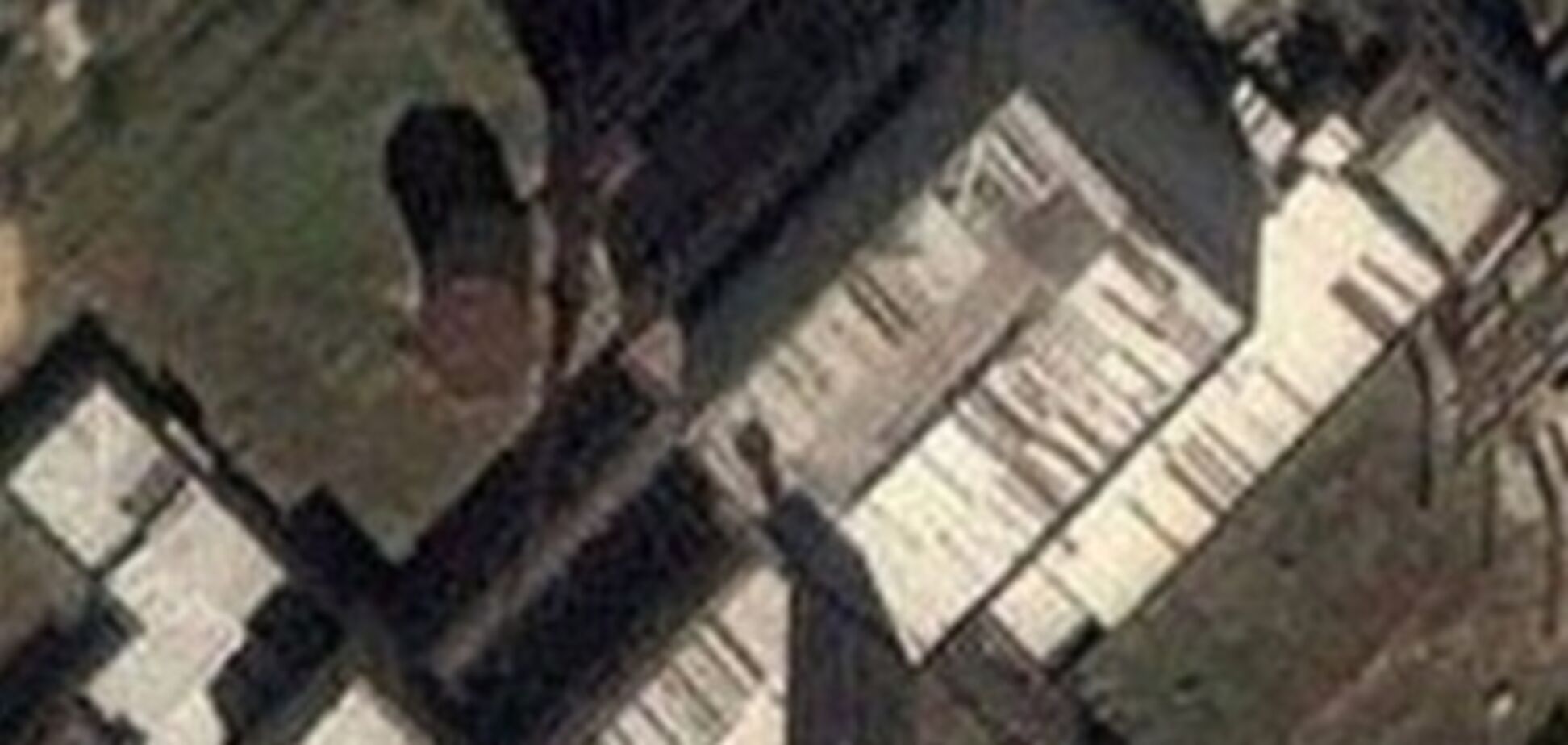 В КНДР завершено строительство ядерного реактора