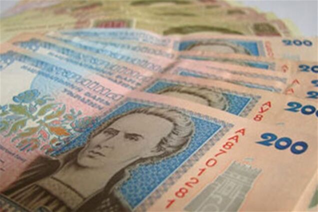 Работникам КГГА дадут задолженную зарплату после медиков