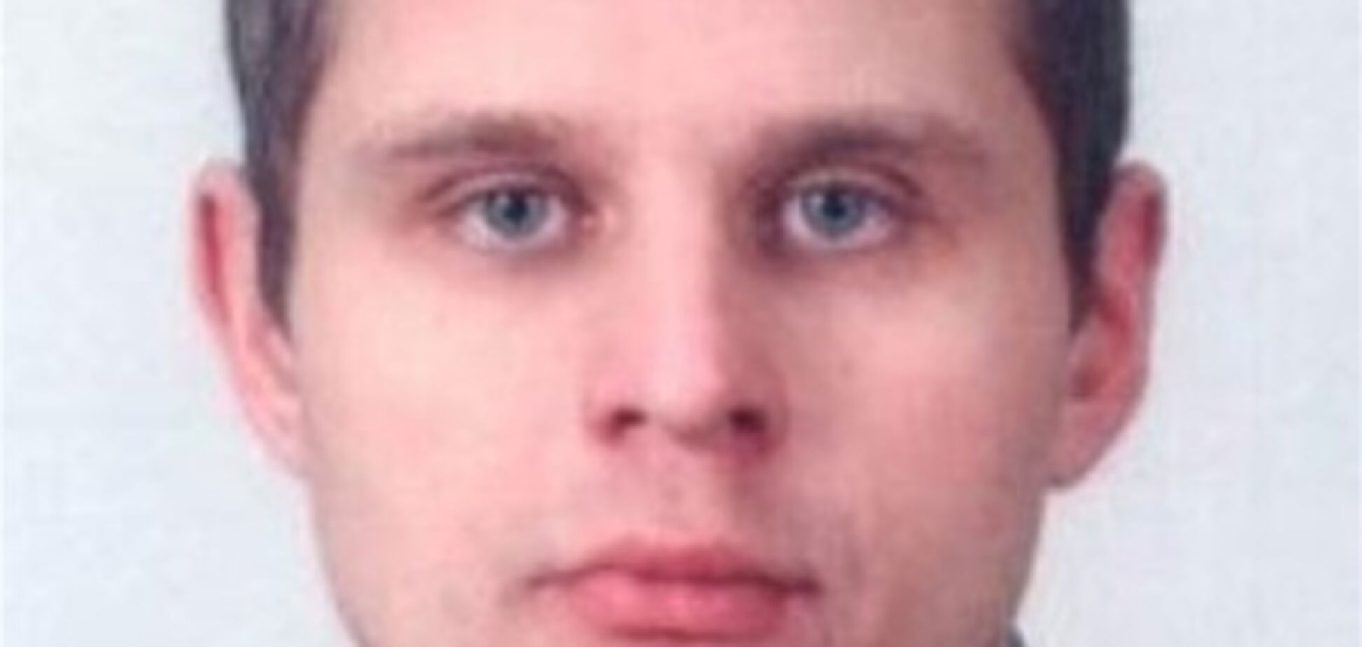 Мазурка будут отпевать заочно