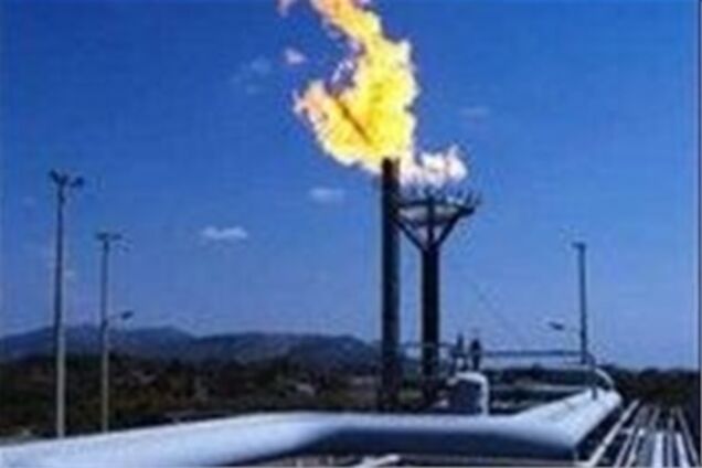 Бойко рассказал, почем Украина покупает европейский газ