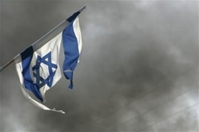 Газа: двойная провокация