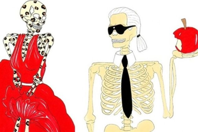 Kak otkrit kapot na nissan 2