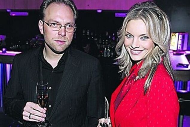 Власенко таки програв Окунської півбудинку і пів-Лексуса. Касація не допомогла