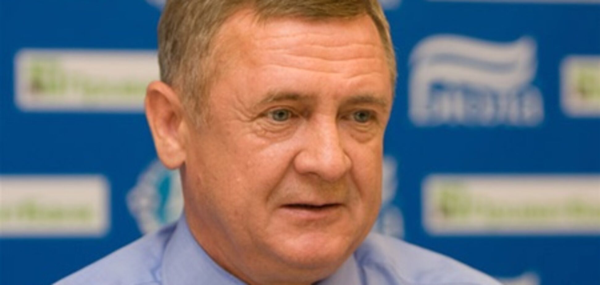 Бессонов: если Шевченко чувствует, что готов — в добрый путь