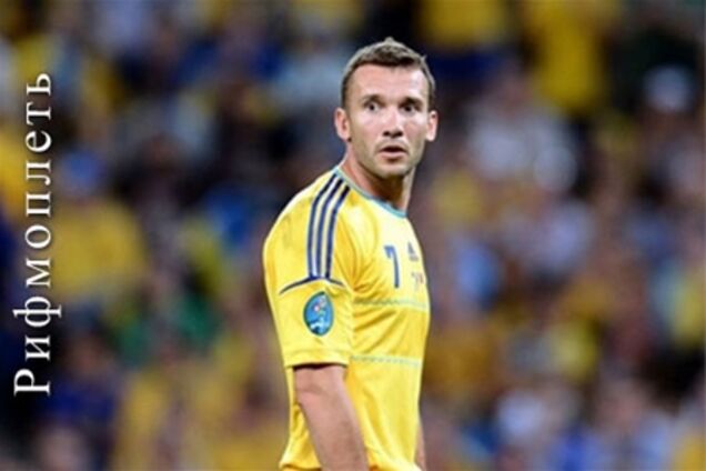 Кадровый вопрос: был ли мальчик?