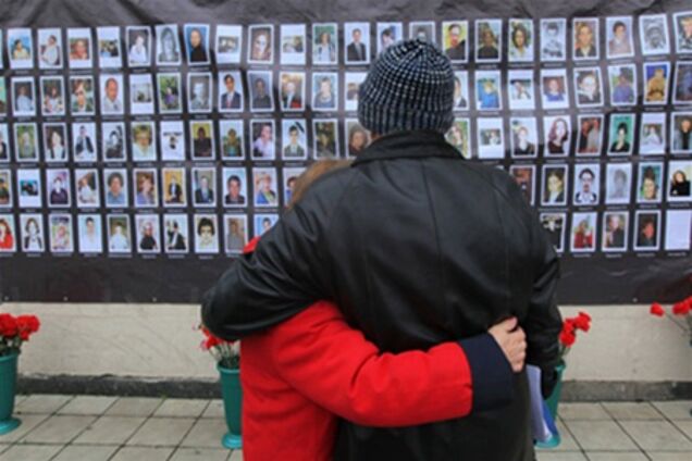 Суд обязал следствие возбудить дело в отношении спасителей Норд-Оста