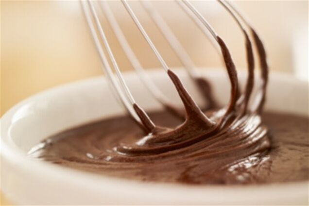 Шоколад: польза или вред?