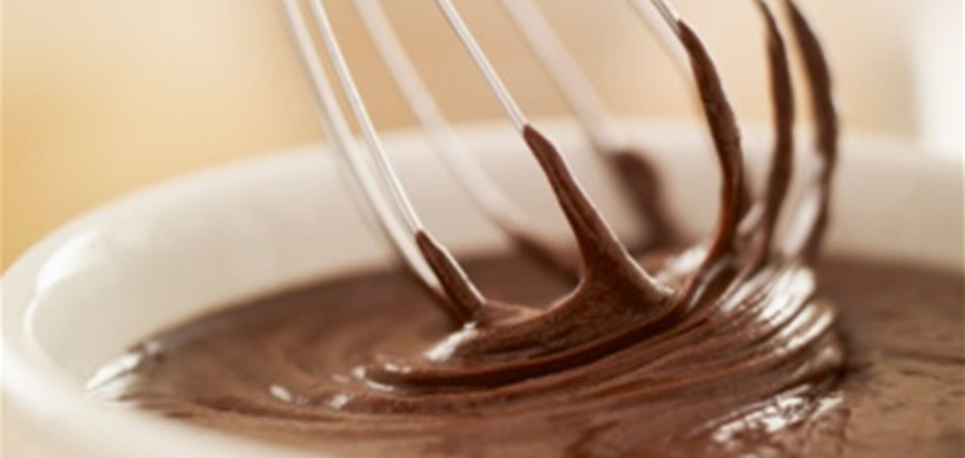 Шоколад: польза или вред?