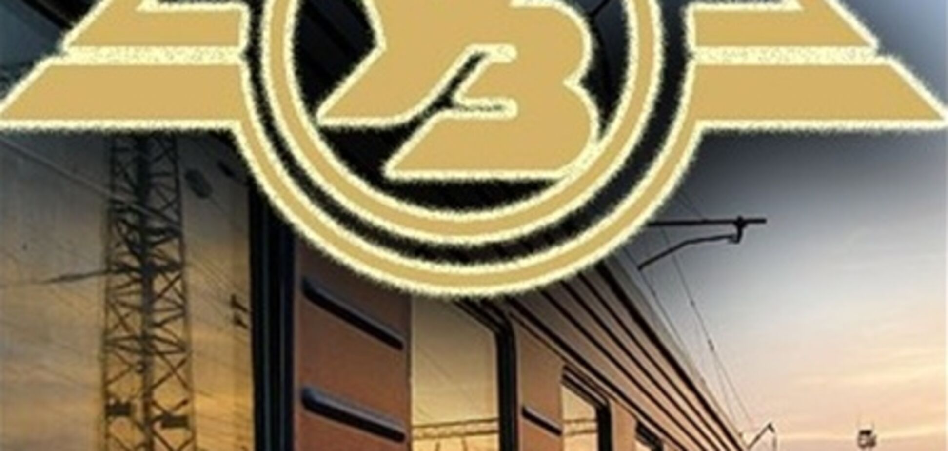 Откладывание реформы Укрзализныци привело к финансовым потерям как ведомства, так и государства – СМИ