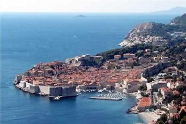 Хорватия ожидает всплеск туристической активности
