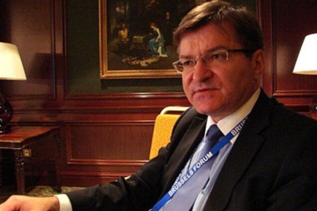 Суд открыл производство по делу Немыри