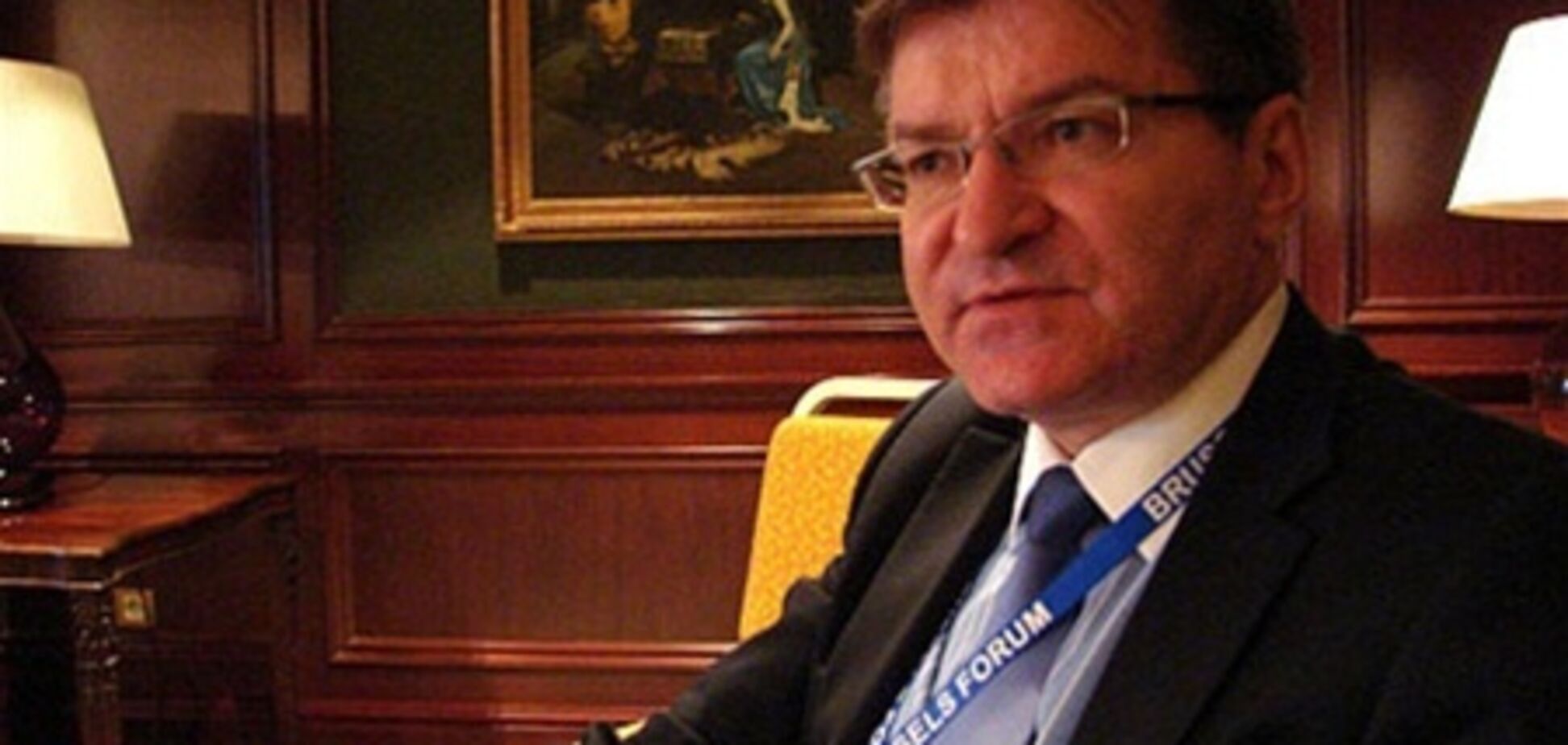 Суд открыл производство по делу Немыри