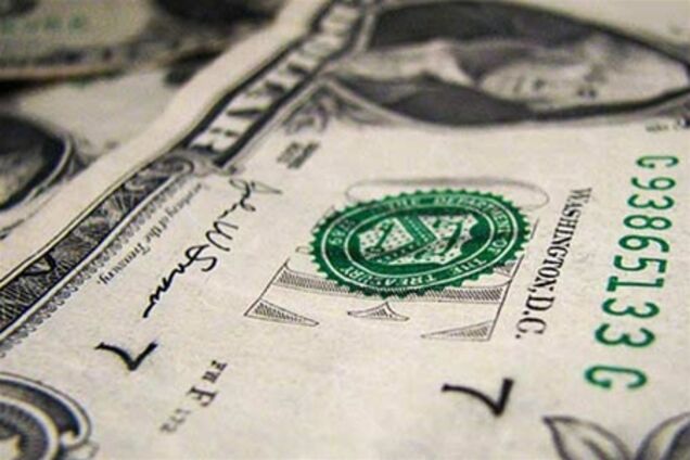 Бразилия готова инвестировать в Украину 4,5 млрд долларов