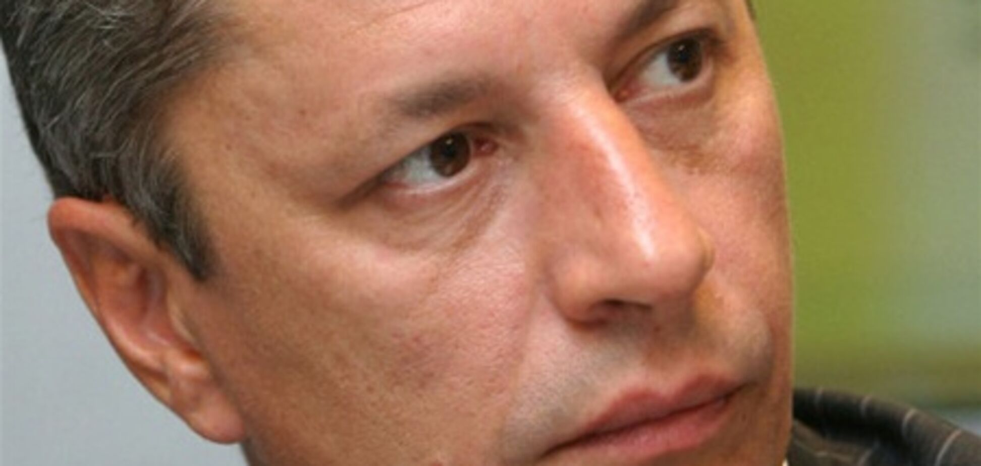 Киев и Москва продолжат переговоры по цене на газ