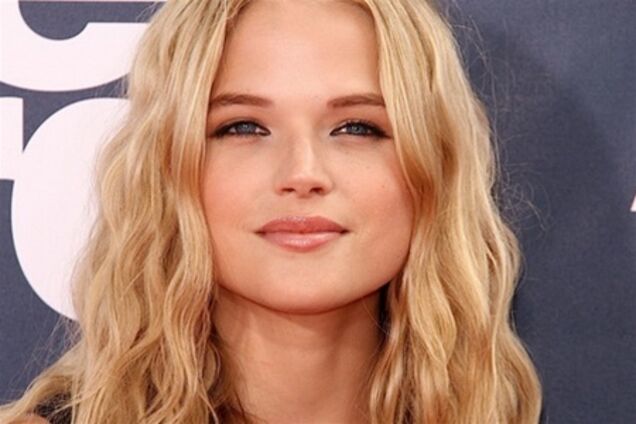 'Трансформеры 4': мальчики и девочки поданы