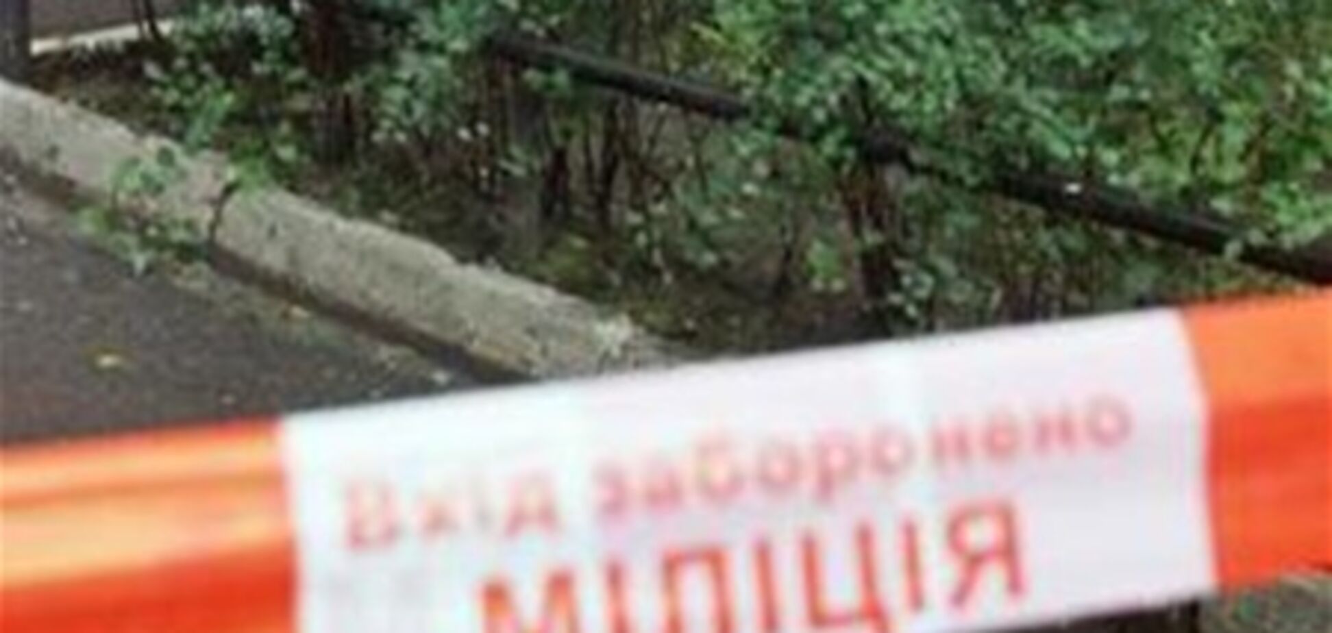 В Киеве 'заминировали' станцию метро 'Печерская' - второй раз за неделю