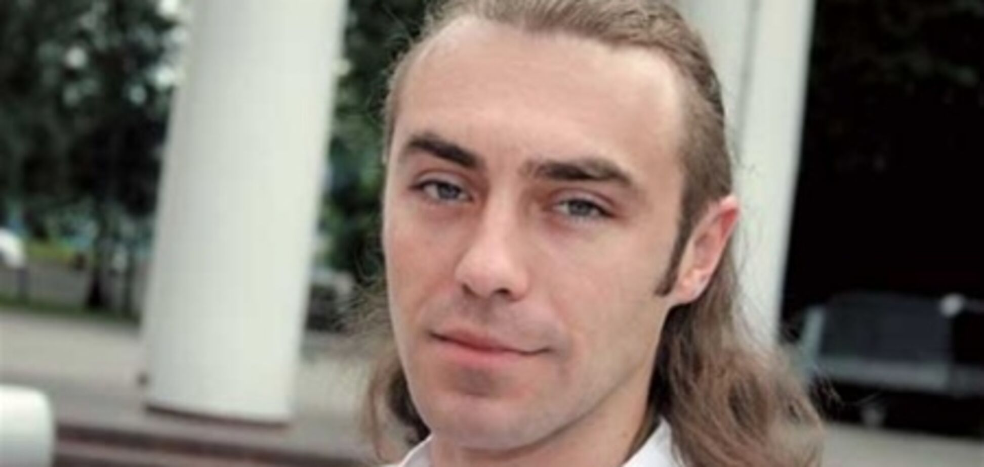 'Свобода' готова совместно голосовать с ПР и КПУ