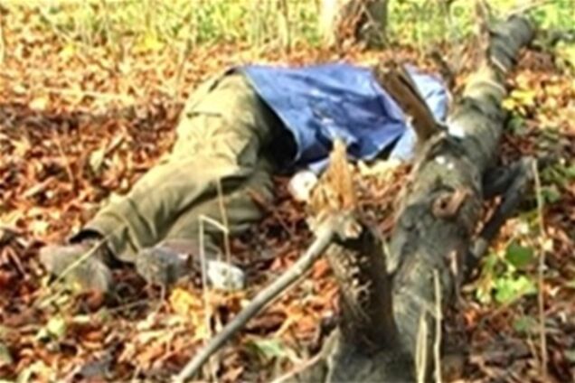 Гроб с Мазурком не повезут домой