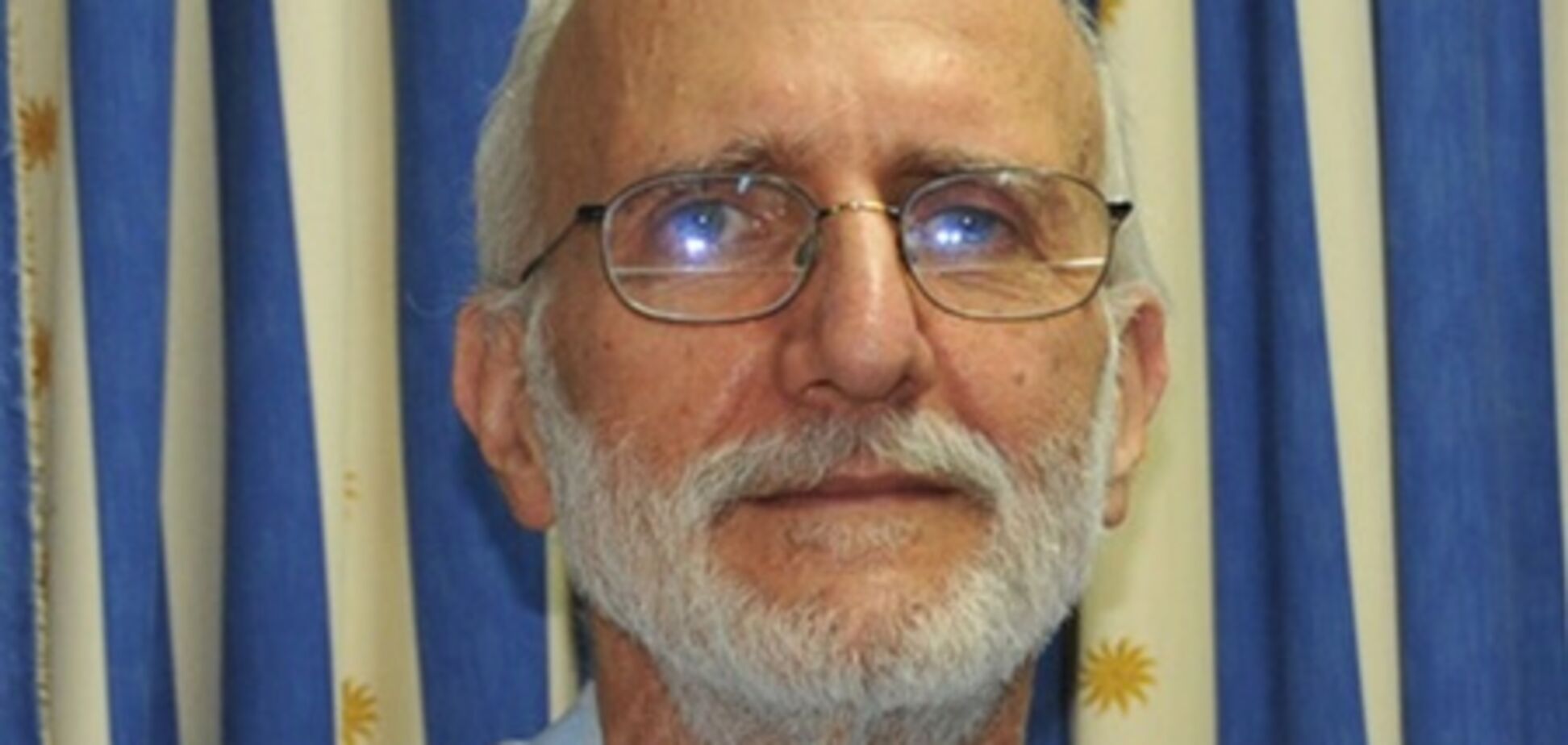 Осужденный на Кубе американец требует от властей США $60 млн