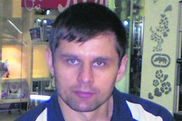 Источник: на Мазурка могут 'повесить' четыре дела