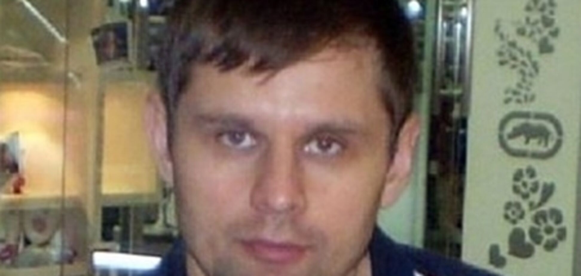 Мати Мазурка заявила, що міліція чинить тиск на їх сім'ю