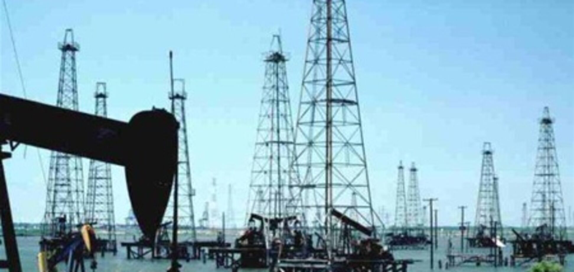 РФ и Беларусь все еще не согласовали поставки нефти
