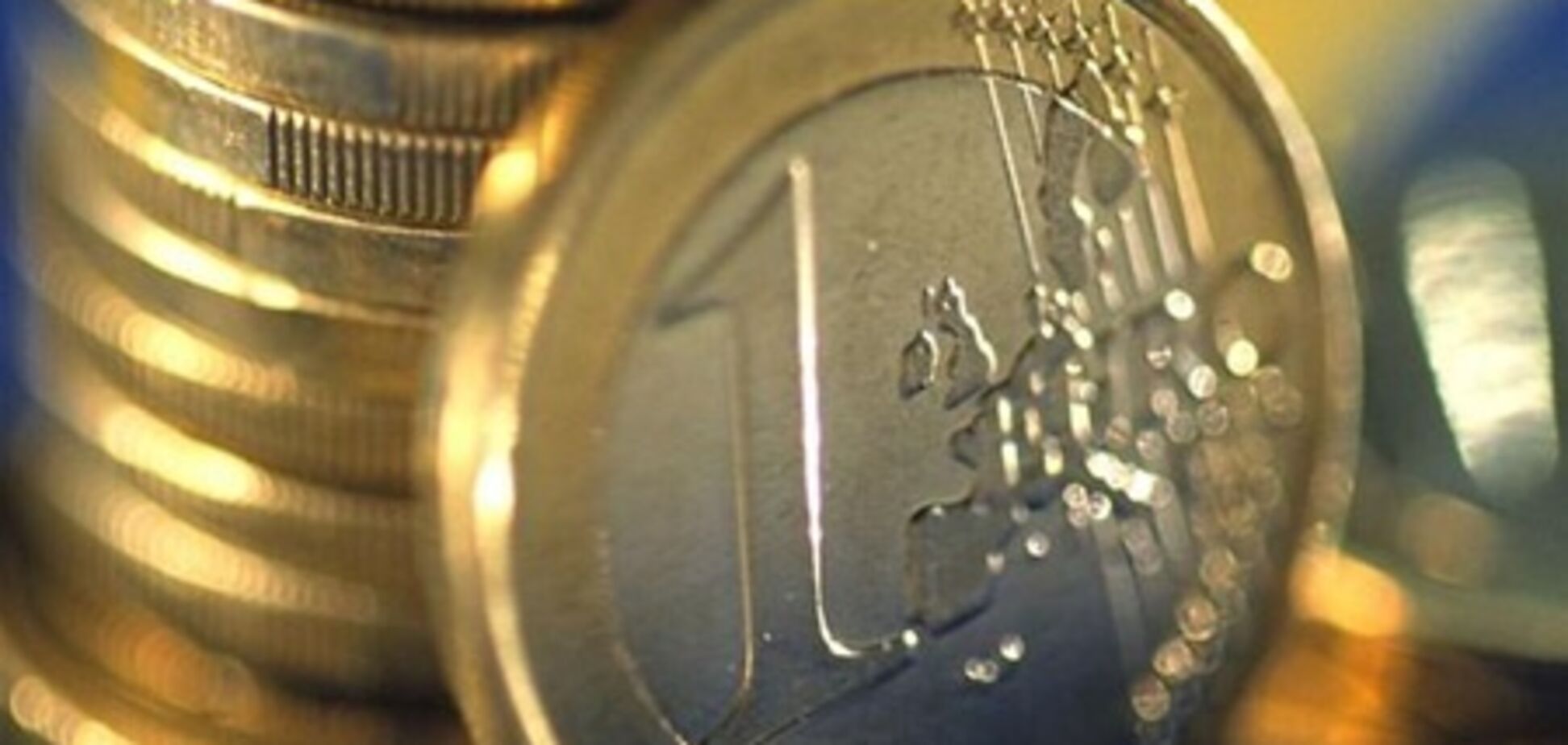 Латинская Америка намерена помочь выйти ЕС из кризиса