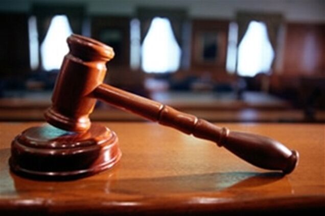 Новый УПК: домашний арест, залог и суд присяжных