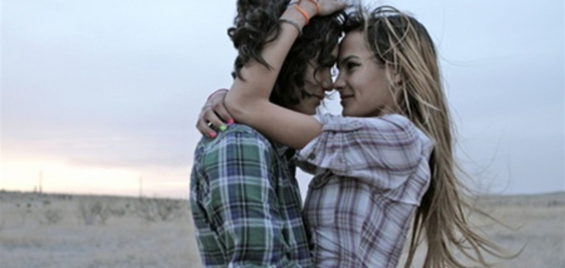 Римский кинофестиваль оставил украинский фильм без наград