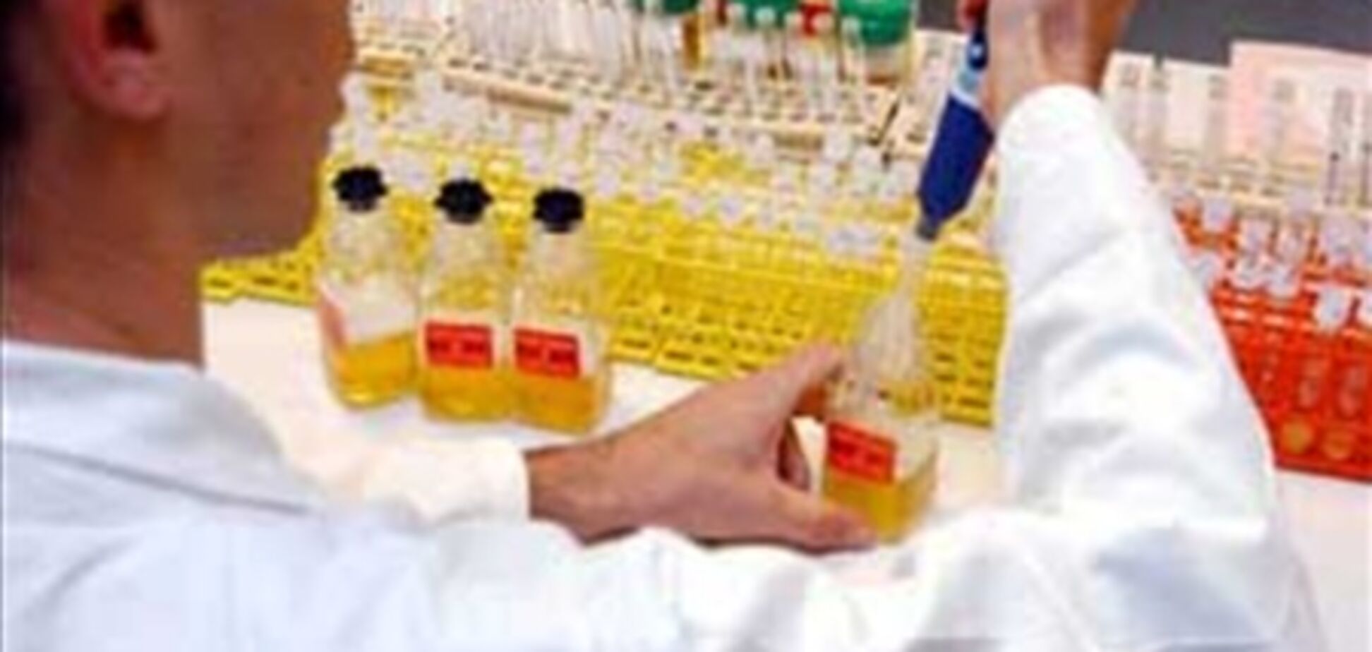 Для спортсменов вдвое увеличат наказание за допинг