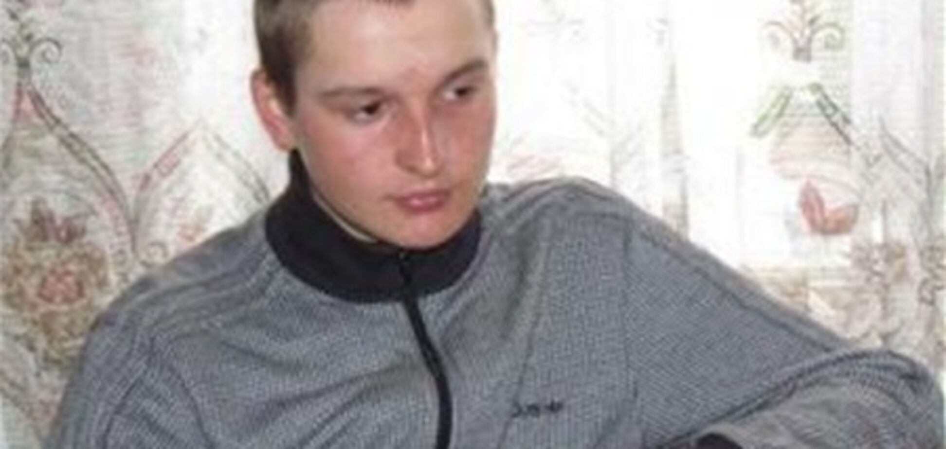 Героя фильма о жизни на Донбассе жестоко избили битой