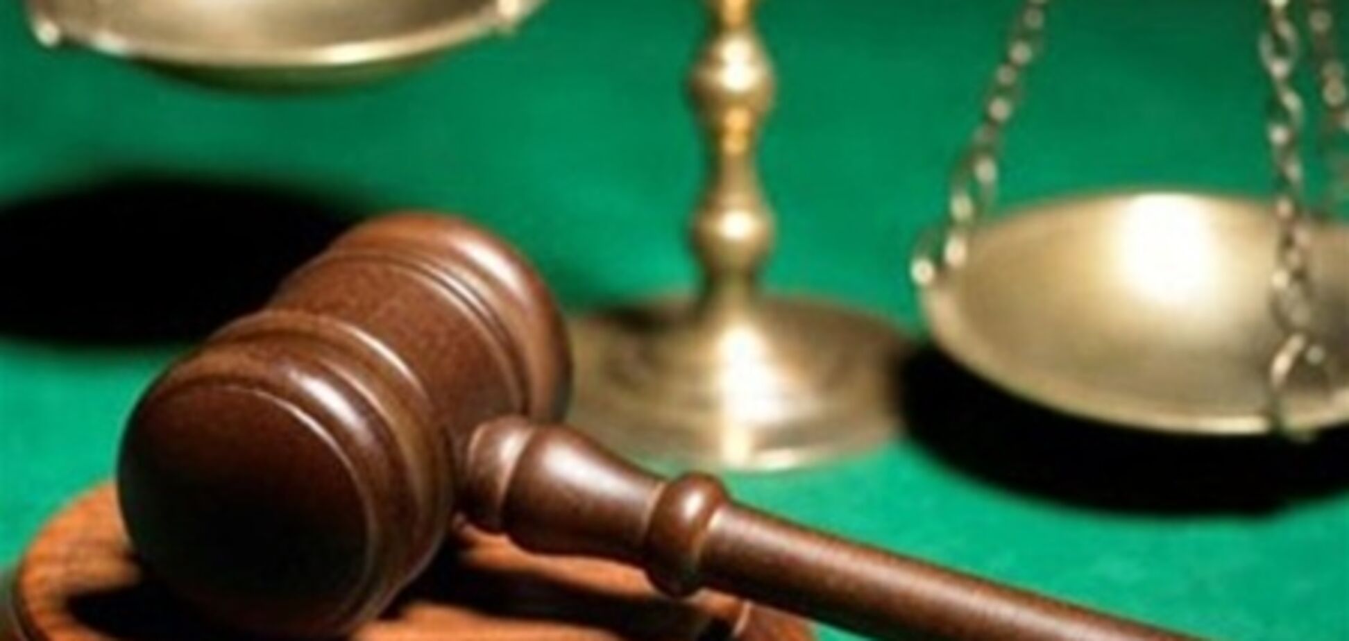 За новим КПК інституту додаткового розслідування не буде - адвокат