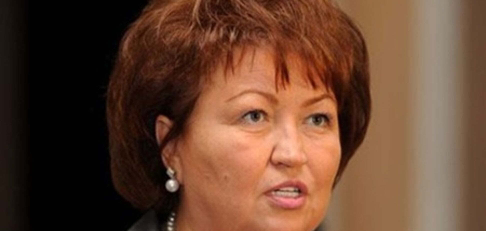 Бахтеева: Украина не готова к закону о посмертном донорстве