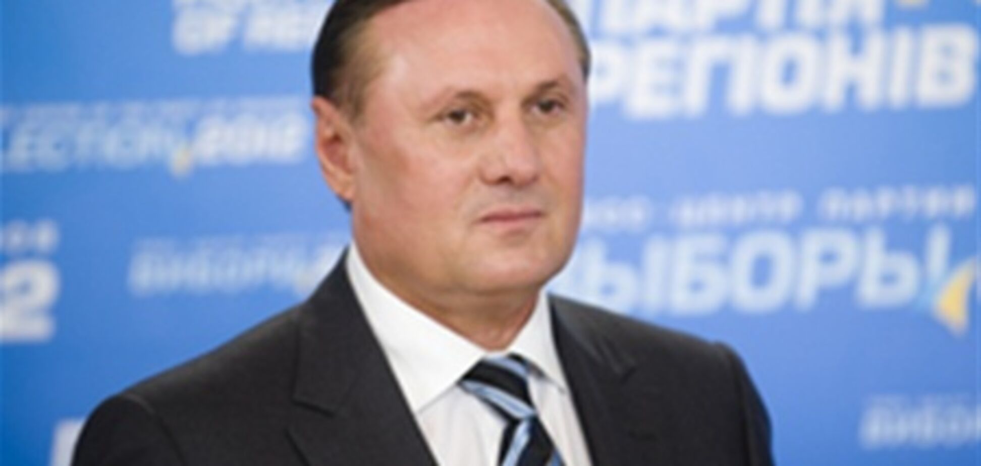 В ПР считают, что нынешняя Рада еще успеет принять Госбюджет-2013