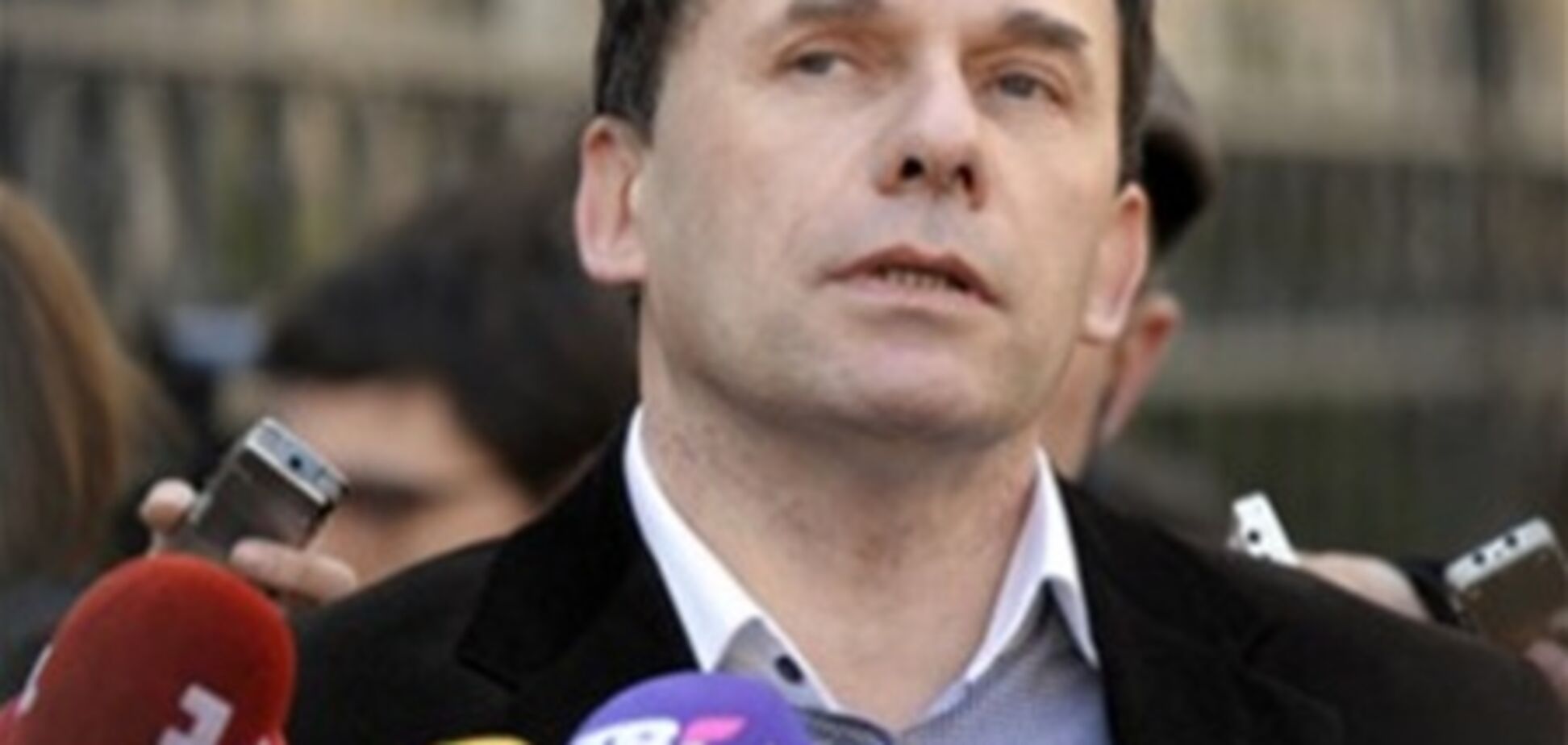 Адвокат теперь сможет законно обратиться к следователю за дополнительной помощью