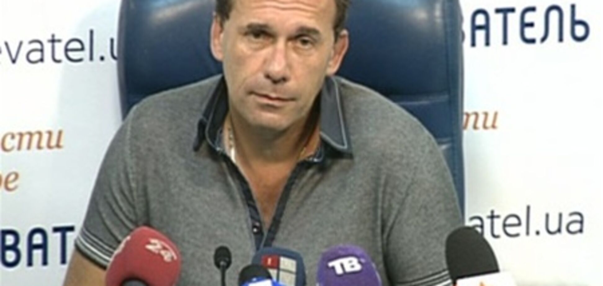 По новому УПК непрофессиональные адвокаты не смогут защищать обвиняемых - Фомин