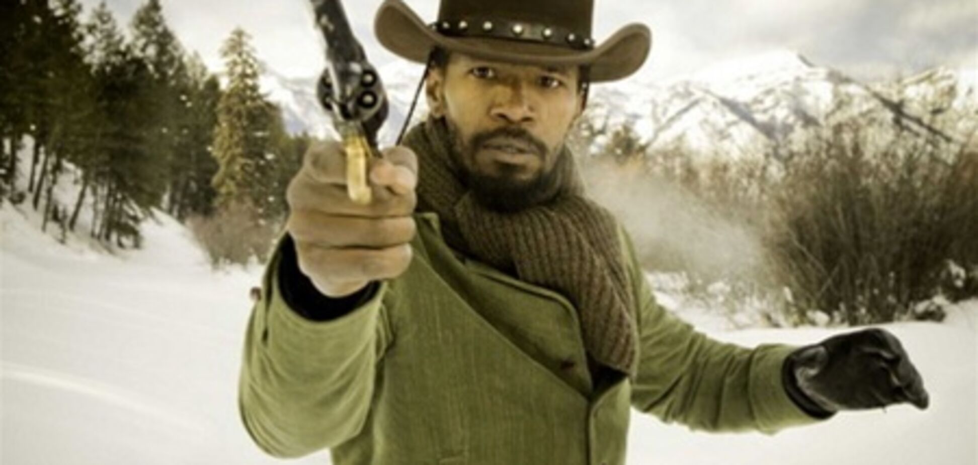 У Человека-паука новый враг