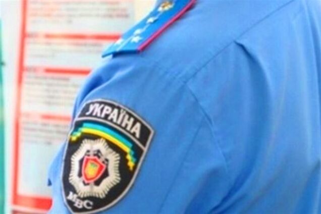 В Киеве неизвестные разгромили квартиру свободовца