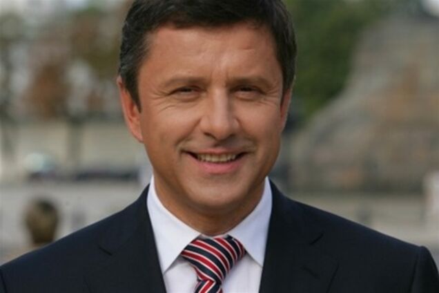 Пилипишин запропонував своє вирішення, як вийти з кризи на 223-му окрузі