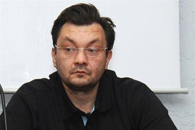 Итоги парламентских выборов