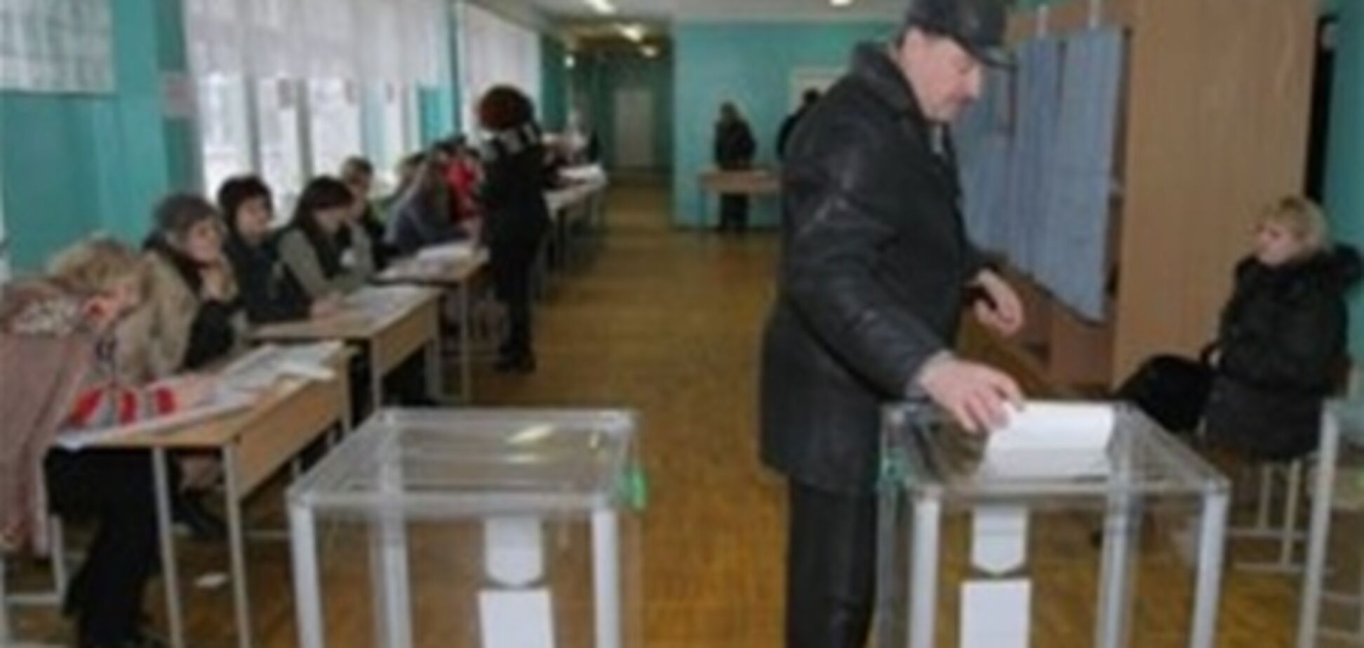 Новая Рада: из 44 беспартийных во фракцию ПР войдет больше половины