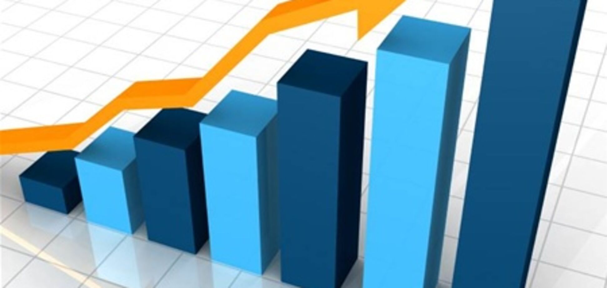 Раздутые активы или раздутая сенсация?