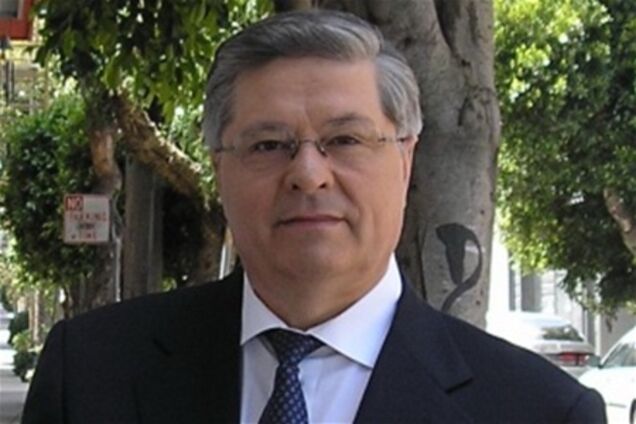 Адвокат Лазаренко отрицает наличие ордера на его арест в Украине