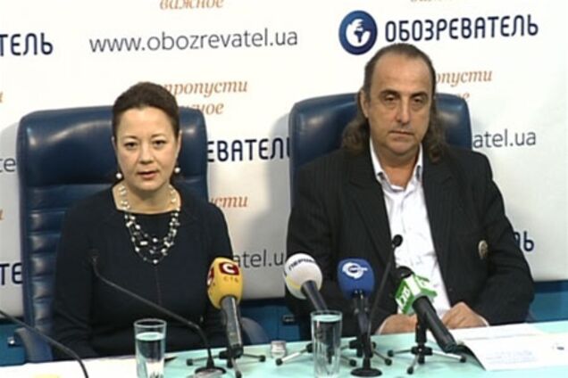 Парламентские выборы состоялись в непредсказуемый день - астрологи