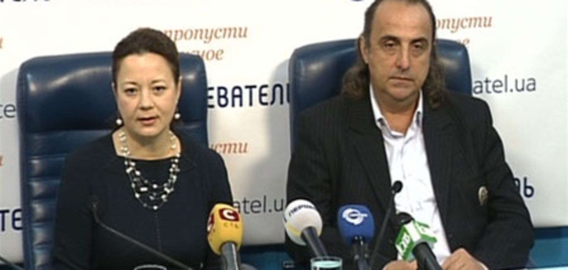 Парламентские выборы состоялись в непредсказуемый день - астрологи