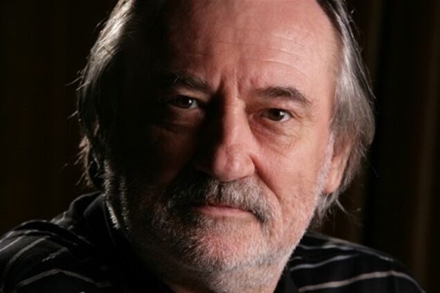 Азаров хоче, щоб за пам'ятник Ступці взялася громадськість