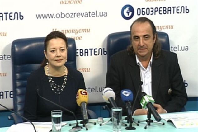 Астролог призвал МЧС к особым мерам в день затмения