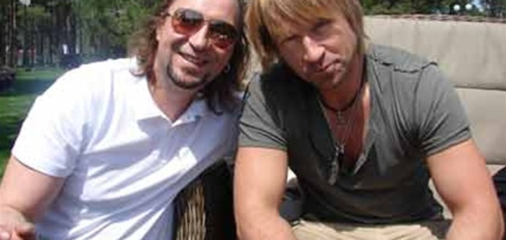 Синдром Карабаса, или Анатомия кукловода