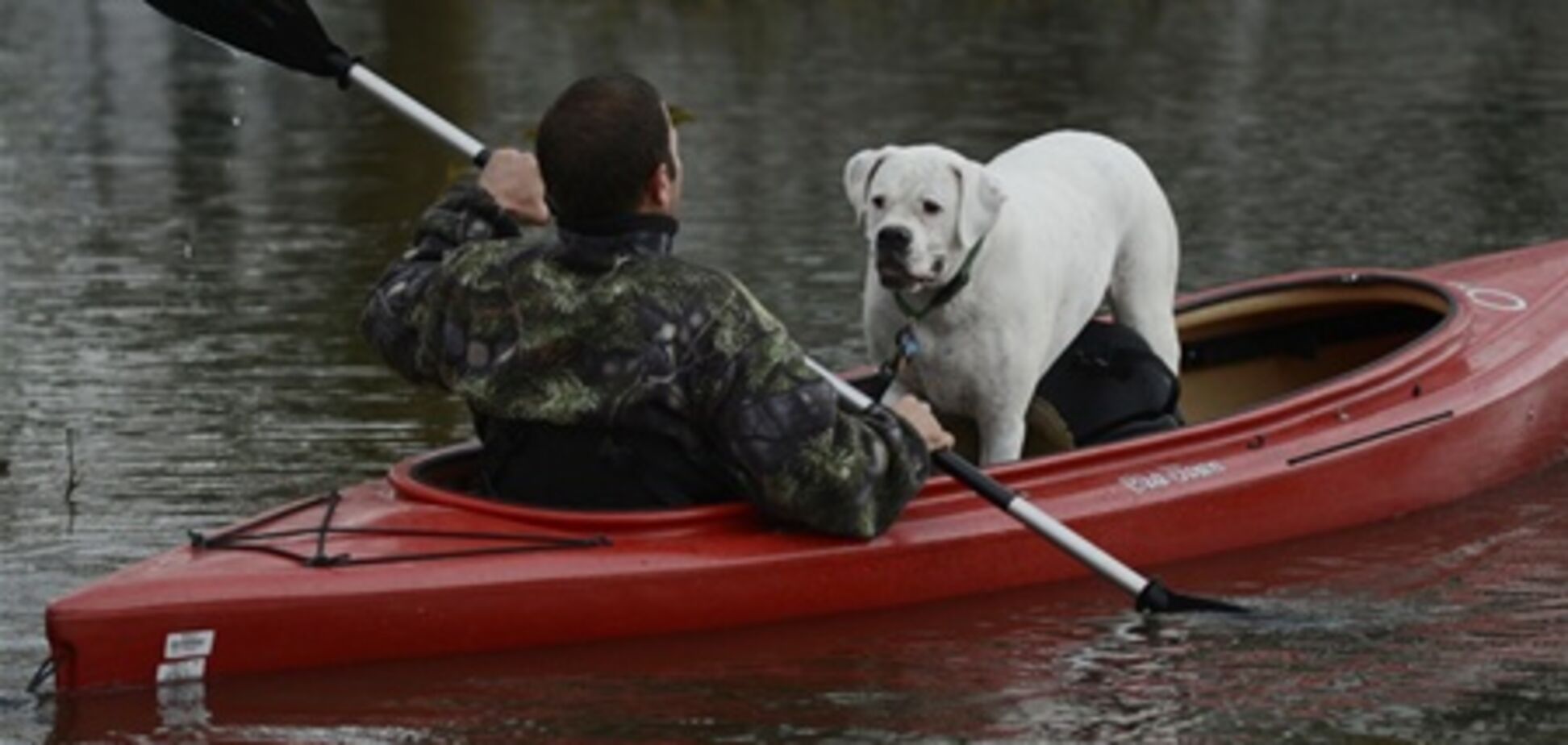 Жертвами урагана 'Сэнди' стали уже более 140 человек