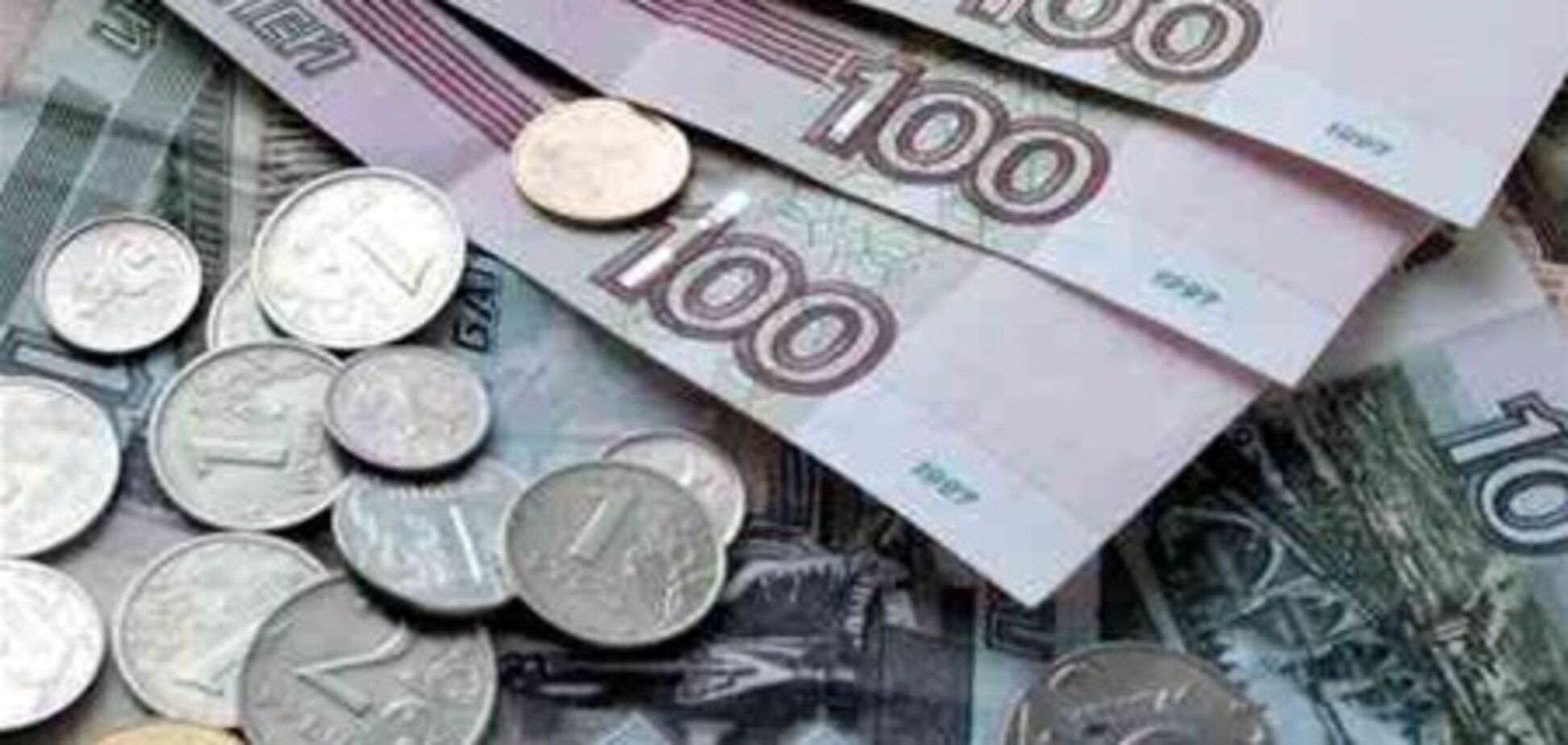 Рубль на межбанке падает, 02 ноября 2012